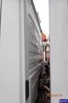 Mercedes-Benz 1223 Atego E6 12.0t 1223 Aukcja 317075 - grafika 129