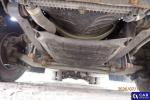 Mercedes-Benz 1223 Atego E6 12.0t 1223 Aukcja 317075 - grafika 122