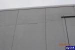 Mercedes-Benz 1223 Atego E6 12.0t 1223 Aukcja 317075 - grafika 67