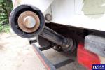 Mercedes-Benz 1223 Atego E6 12.0t 1223 Aukcja 317075 - grafika 53