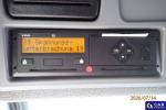 Mercedes-Benz 1223 Atego E6 12.0t 1223 Aukcja 317075 - grafika 29