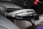 Mercedes-Benz 1223 Atego E6 12.0t 1223 Aukcja 317075 - grafika 21