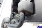 Mercedes-Benz 1223 Atego E6 12.0t 1223 Aukcja 317075 - grafika 137