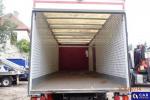 Mercedes-Benz 1223 Atego E6 12.0t 1223 Aukcja 317075 - grafika 91
