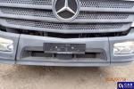 Mercedes-Benz 1223 Atego E6 12.0t 1223 Aukcja 317075 - grafika 142