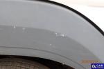 Mercedes-Benz 1223 Atego E6 12.0t 1223 Aukcja 317075 - grafika 170