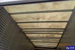 Mercedes-Benz 1223 Atego E6 12.0t 1223 Aukcja 317075 - grafika 94