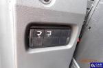 Mercedes-Benz 1223 Atego E6 12.0t 1223 Aukcja 317075 - grafika 16