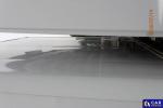 Mercedes-Benz 1223 Atego E6 12.0t 1223 Aukcja 317075 - grafika 62