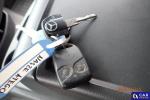 Mercedes-Benz 1223 Atego E6 12.0t 1223 Aukcja 317075 - grafika 30