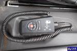 Mercedes-Benz 1223 Atego E6 12.0t 1223 Aukcja 317075 - grafika 13