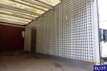 Mercedes-Benz 1223 Atego E6 12.0t 1223 Aukcja 317075 - grafika 95