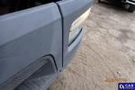 Mercedes-Benz 1223 Atego E6 12.0t 1223 Aukcja 317075 - grafika 148
