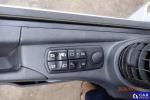 Mercedes-Benz 1223 Atego E6 12.0t 1223 Aukcja 317075 - grafika 17