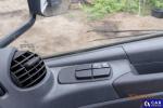 Mercedes-Benz 1223 Atego E6 12.0t 1223 Aukcja 317075 - grafika 179