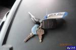 Mercedes-Benz 1223 Atego E6 12.0t 1223 Aukcja 317075 - grafika 113