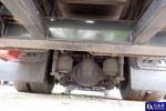 Mercedes-Benz 1223 Atego E6 12.0t 1223 Aukcja 317075 - grafika 125