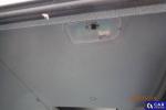 Mercedes-Benz 1223 Atego E6 12.0t 1223 Aukcja 317075 - grafika 184