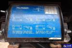 Mercedes-Benz 1223 Atego E6 12.0t 1223 Aukcja 317075 - grafika 57
