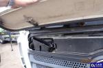 Mercedes-Benz 1223 Atego E6 12.0t 1223 Aukcja 317075 - grafika 176