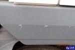 Mercedes-Benz 1223 Atego E6 12.0t 1223 Aukcja 317075 - grafika 171