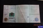 Mercedes-Benz 1223 Atego E6 12.0t 1223 Aukcja 317075 - grafika 106