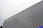 Mercedes-Benz 1223 Atego E6 12.0t 1223 Aukcja 317075 - grafika 82