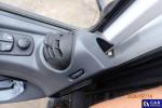 Mercedes-Benz 1223 Atego E6 12.0t 1223 Aukcja 317075 - grafika 18