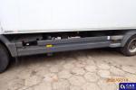 Mercedes-Benz 1223 Atego E6 12.0t 1223 Aukcja 317075 - grafika 37