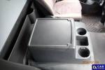 Mercedes-Benz 1223 Atego E6 12.0t 1223 Aukcja 317075 - grafika 187