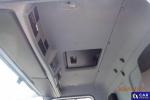 Mercedes-Benz 1223 Atego E6 12.0t 1223 Aukcja 317075 - grafika 14