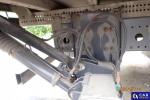 Mercedes-Benz 1223 Atego E6 12.0t 1223 Aukcja 317075 - grafika 56