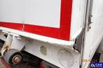 Mercedes-Benz 1223 Atego E6 12.0t 1223 Aukcja 317075 - grafika 99