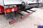 Mercedes-Benz 1223 Atego E6 12.0t 1223 Aukcja 317075 - grafika 46