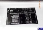 Mercedes-Benz 1223 Atego E6 12.0t 1223 Aukcja 317075 - grafika 116