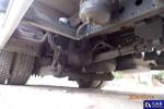 Mercedes-Benz 1223 Atego E6 12.0t 1223 Aukcja 317075 - grafika 124