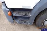 Mercedes-Benz 1223 Atego E6 12.0t 1223 Aukcja 317075 - grafika 131