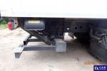 Mercedes-Benz 1223 Atego E6 12.0t 1223 Aukcja 317075 - grafika 55