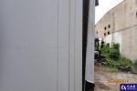 Mercedes-Benz 1223 Atego E6 12.0t 1223 Aukcja 317075 - grafika 79