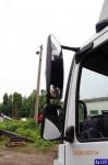 Mercedes-Benz 1223 Atego E6 12.0t 1223 Aukcja 317075 - grafika 134