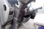 Mercedes-Benz 1223 Atego E6 12.0t 1223 Aukcja 317075 - grafika 15