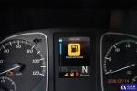 Mercedes-Benz 1223 Atego E6 12.0t 1223 Aukcja 317075 - grafika 35