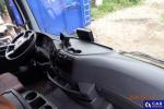 Mercedes-Benz 1223 Atego E6 12.0t 1223 Aukcja 317075 - grafika 185