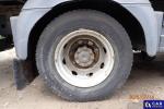 Mercedes-Benz 1223 Atego E6 12.0t 1223 Aukcja 317075 - grafika 120