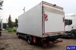 Mercedes-Benz 1223 Atego E6 12.0t 1223 Aukcja 317075 - grafika 7
