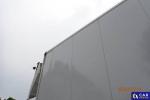 Mercedes-Benz 1223 Atego E6 12.0t 1223 Aukcja 317075 - grafika 84