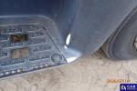 Mercedes-Benz 1223 Atego E6 12.0t 1223 Aukcja 317075 - grafika 133
