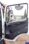 Mercedes-Benz 1223 Atego E6 12.0t 1223 Aukcja 317075 - grafika 178