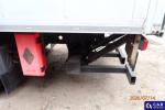 Mercedes-Benz 1223 Atego E6 12.0t 1223 Aukcja 317075 - grafika 43