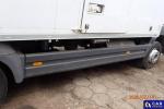 Mercedes-Benz 1223 Atego E6 12.0t 1223 Aukcja 317075 - grafika 61